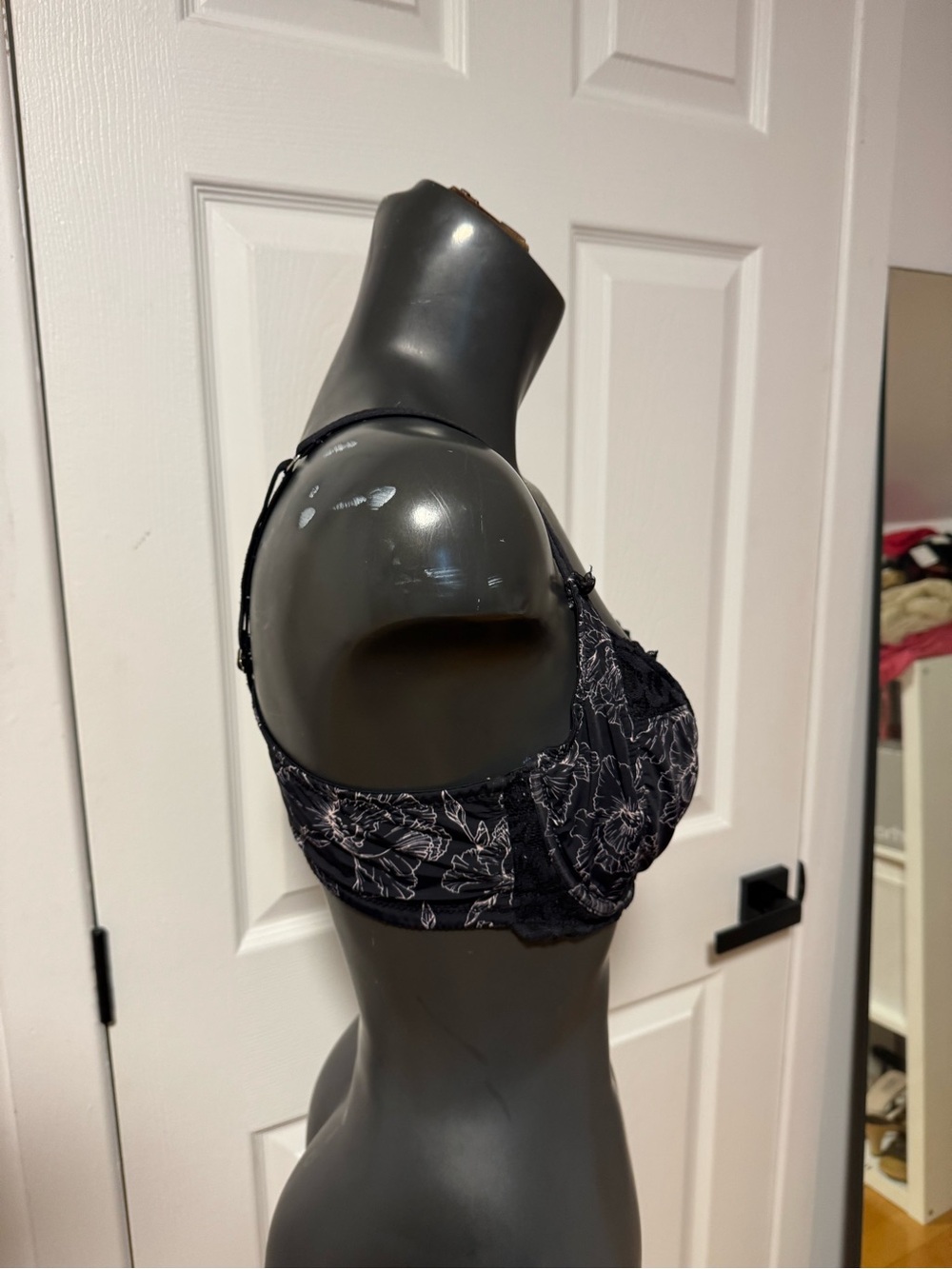 bra - Picture 4 of 5